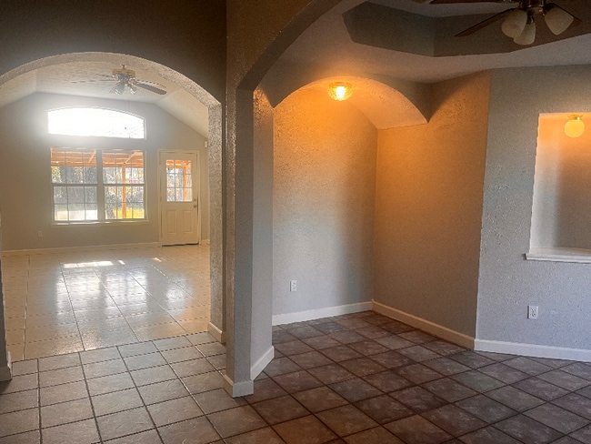 Photo - 514 N 5th St