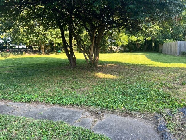 Photo - 3 bedroom 2 bath house