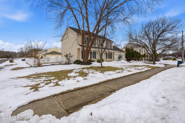 Photo - 720 Talmadge Ave