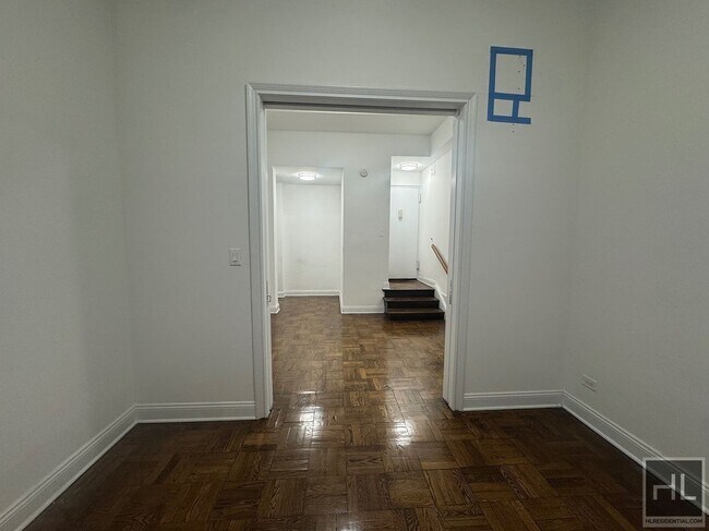 Photo - EAST 35 STREET Unit 1A