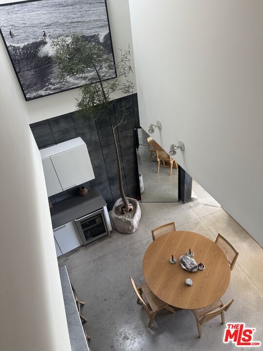 Photo - 351 Sunset Ave Unit 5