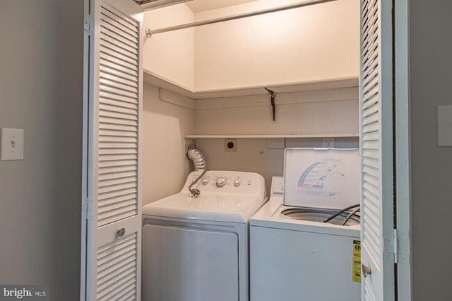 Photo - 1204 N Wayne St