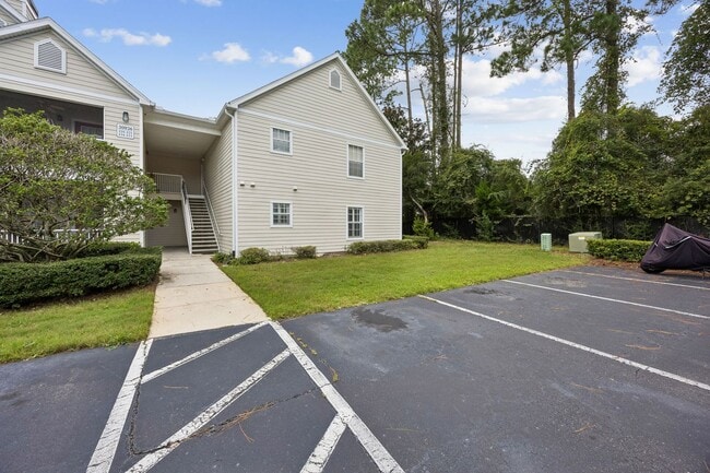 30936 Paradise Cmns