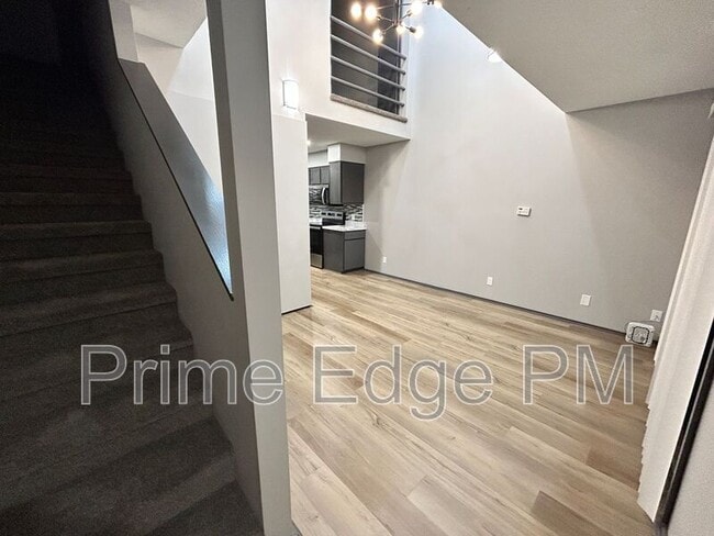 Photo - 1741 Ridgehaven Ct