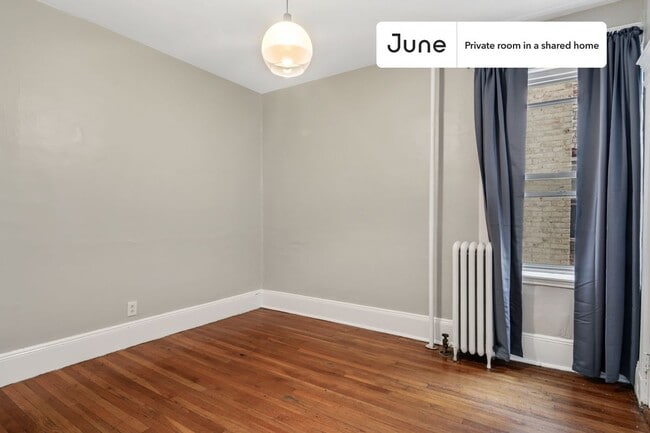 Photo - Room in Shared 3 bed/1 bath home Unidad A