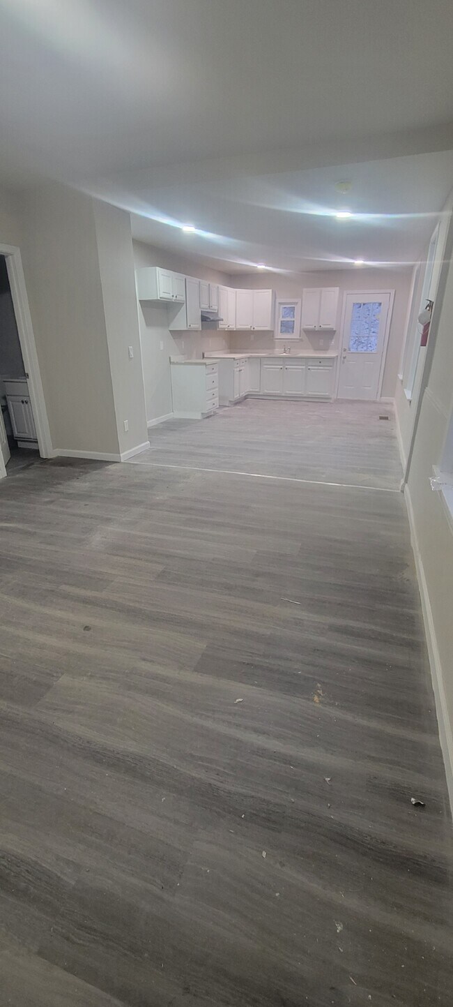 75 Furnace St Apartments Unit 1 Little Falls, NY