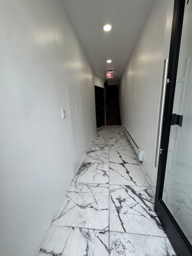 Photo - 1210 12th St Unit 2