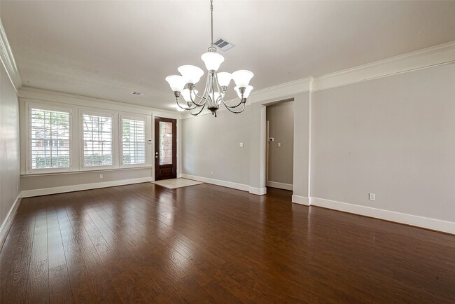 Photo - 11223 Switchgrass Ln
