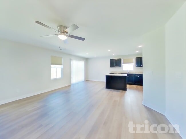 Photo - 2833 Thornton Grove Blvd