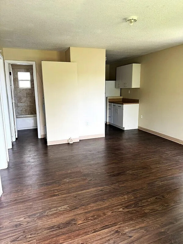 Photo - 550 S John Young Pkwy Unidad 1 Rental