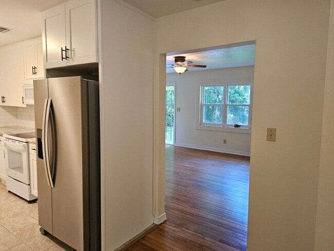 Photo - Charming Cottage Near Cascades Park