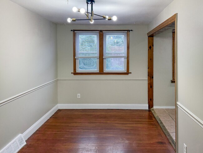 Photo - 259 Cambridge Rd