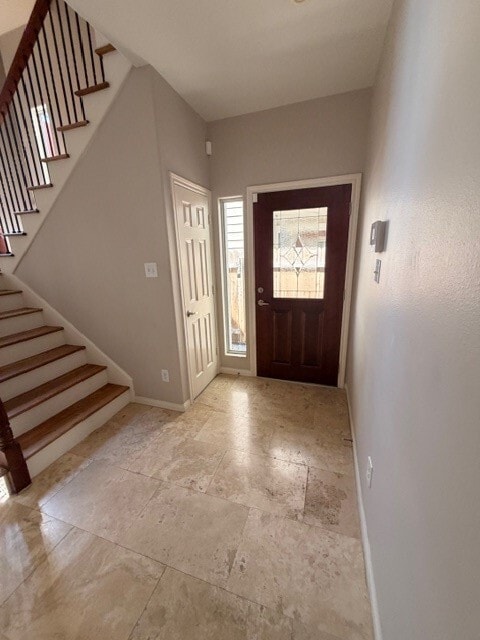 Photo - 1141 W 24th St