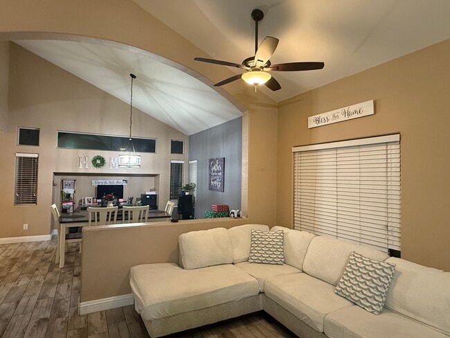 Photo - 3809 Alpine Bypass Ave