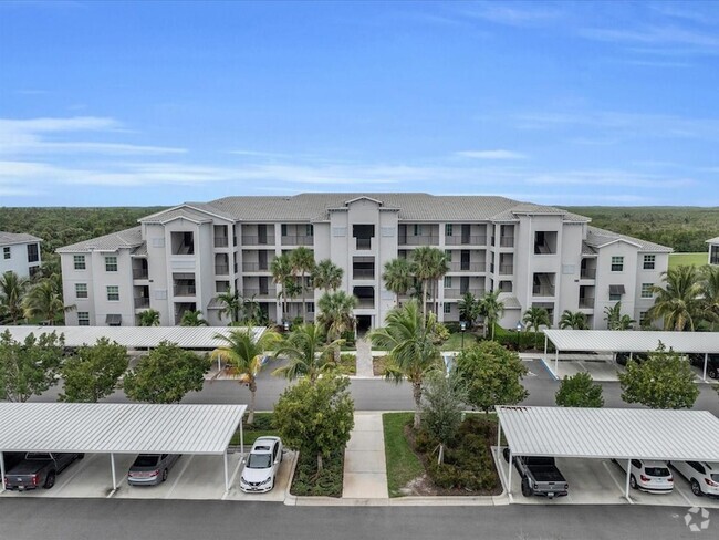 Building Photo - 14081 Heritage Landing Blvd Unit 214 Rental