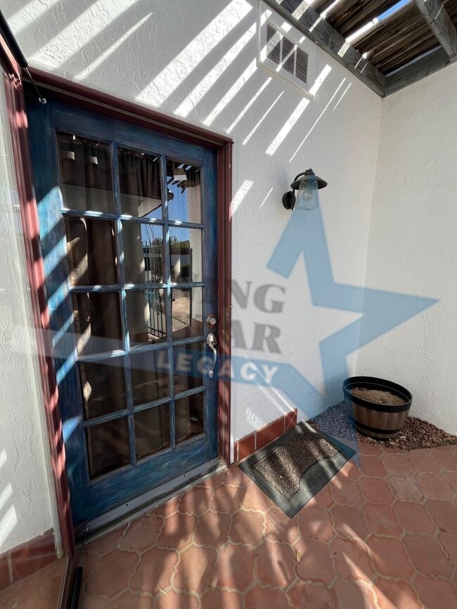 Photo - Charming 3 bedroom move-in ready