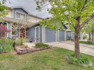 Photo - 2249 E 111th Dr