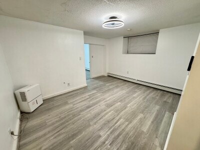 Photo - 198 Allston St Unit 3