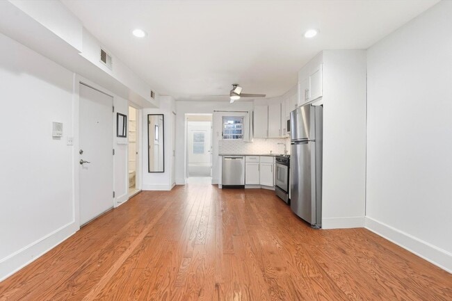 Photo - 281 4th St Unit 3