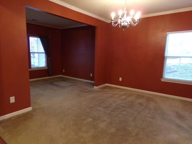 Photo - Coming Soon – Available November 1st! Spac...