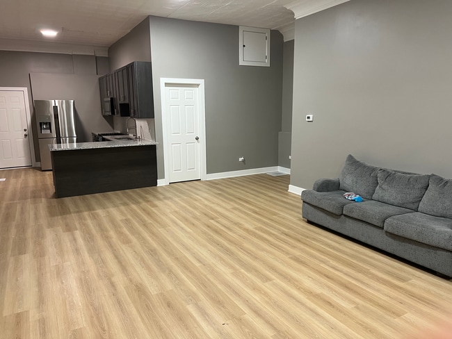 Photo - 3001 W 41st St Unidad 1F