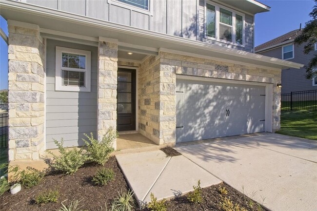 Photo - 834 Affazia Ln