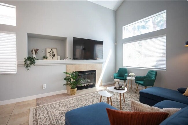 Photo - 8322 Montgomery St