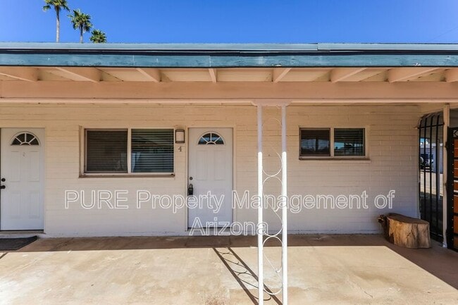 Photo - 3237 N 66th St Unit 4