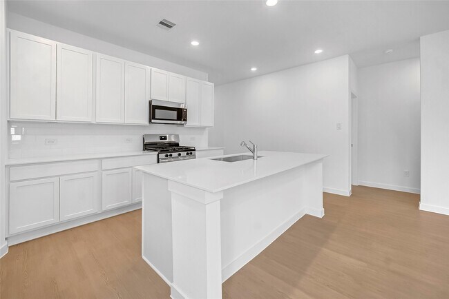 Photo - 26139 Sea Rosemary Ln