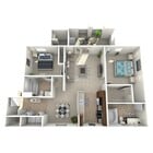 Overhead_NEW_60166.jpg