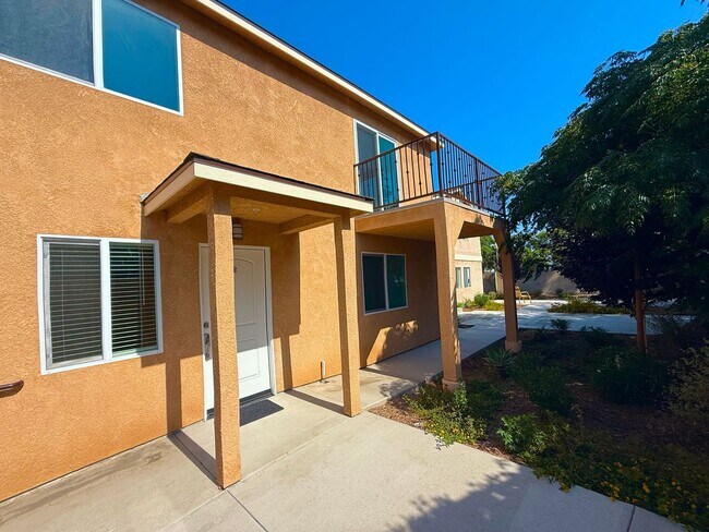 Photo - Welcome to Your Bright and Spacious Upstai... Unit 3