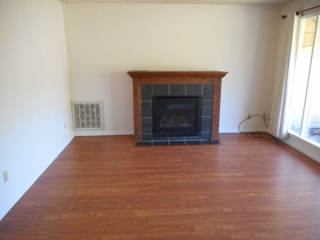 Photo - Beautiful single story ranch style home on cul-de-sac!