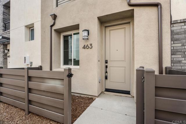 Photo - 463 Caliper Wy