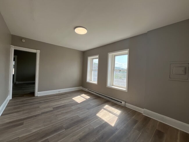 1012 Evans St Unit 3
