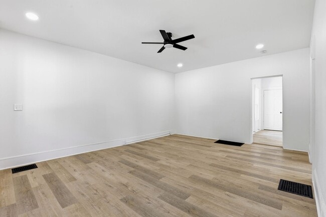 Photo - 840 Jackson St Unit 840