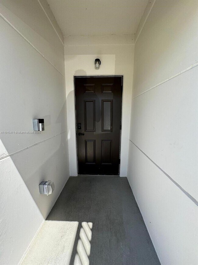 Photo - 1301 NW 3rd St