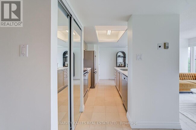 Photo - 97 Lawton Blvd Unit 601