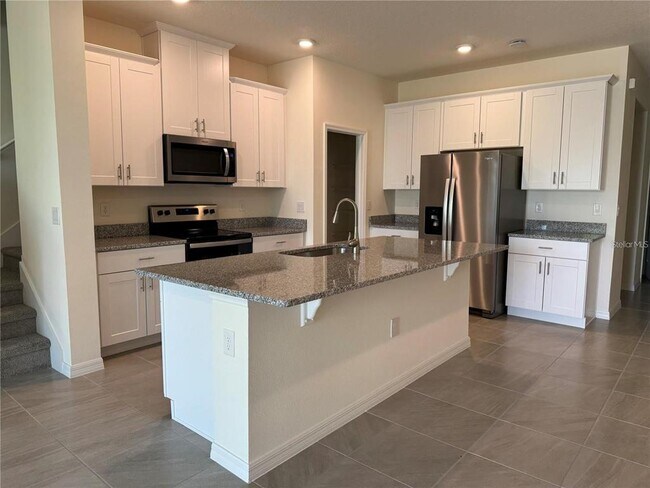 Photo - 4561 Small Creek Rd