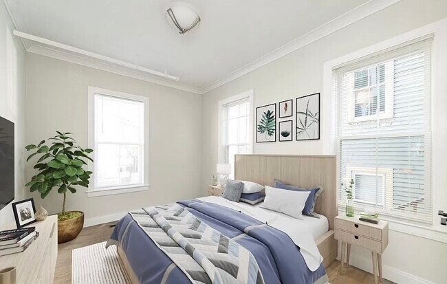 Photo - 68 Day St Unit 1