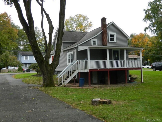 Photo - 34 Kings Hwy