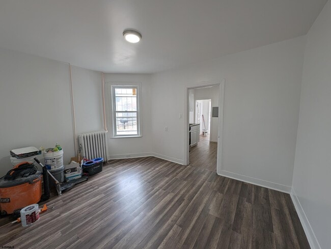 Photo - 1115 N Ohio Ave