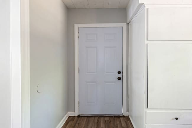 Photo - 212 Moss Dr
