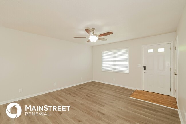 Photo - 509 NE 98th Terrace