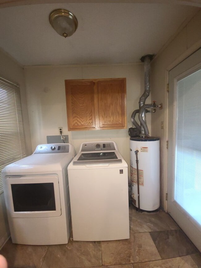 Photo - Charming 2/1 Cottage