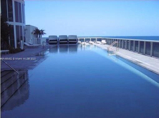 Photo - 16001 Collins Ave