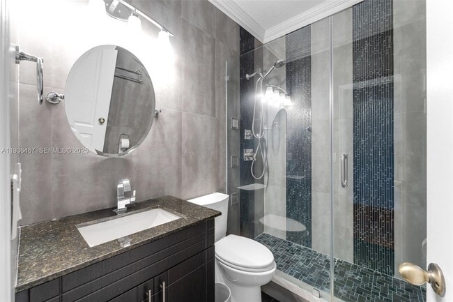 Photo - 851 SW 154th Path