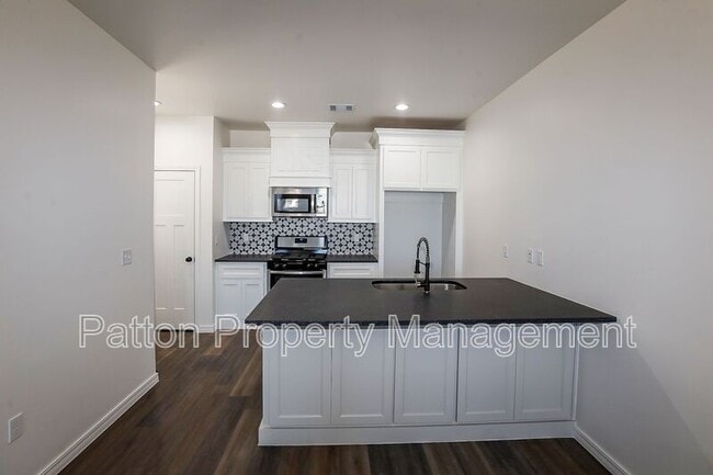 Photo - 13771 Periwinkle Dr