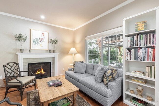 Photo - 840 Hunt Ave