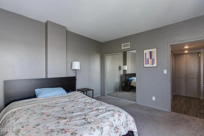 Photo - 805 N 4th Ave Unit 501