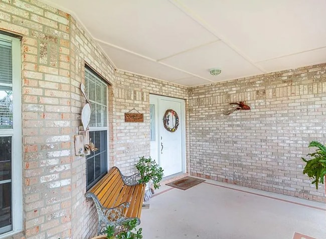 Photo - 125 Morning Dove Ct